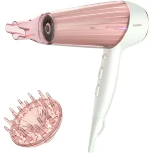 Philips HP8281/00 Moisture Protect, 2300 W,
