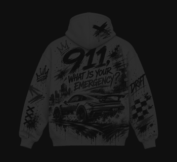 Apparel & Lifestyle