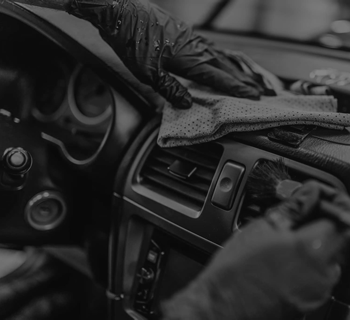 Auto & Performance