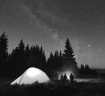 Outdoor & Adventure