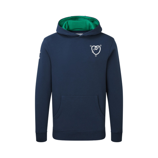Aston Martin Racing 2026 Thor Hoodie